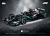 2021 Topps-Mercedes.jpg