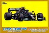 2021 Topps-T61-Mercedes-Gold.jpg