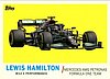 2021 Topps-T61-Mercedes.jpg