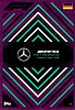 2022 Attax-019-Mercedes-Purple.jpg