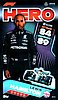 2022 Attax-022-Hero-XL.jpg