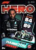 2022 Attax-022-Hero.jpg
