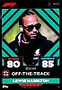 2022 Attax-023-Off The Track.jpg
