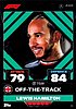 2022 Attax-024-Off The Track.jpg