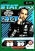 2022 Attax-133-Stat-Green.jpg