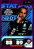 2022 Attax-133-Stat-Purple.jpg