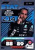 2022 Attax-133-Stat.jpg
