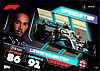 2022 Attax-138-Speedster.jpg