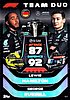 2022 Attax-157-Team Duo.jpg