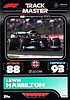 2022 Attax-173-Track Master.jpg