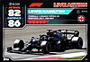 2022 Attax-189-GP Portugal.jpg
