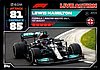 2022 Attax-212-GP Hungary.jpg
