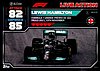 2022 Attax-244-GP Brasil.jpg