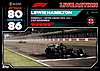 2022 Attax-247-GP Qatar.jpg