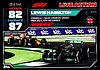 2022 Attax-251-GP Arabian.jpg