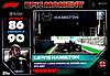 2022 Attax-261-GP Espana.jpg