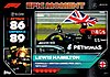 2022 Attax-267-GP British.jpg