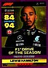 2022 Attax-283-Awards-Purple.jpg