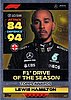 2022 Attax-283-Awards.jpg