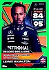 2022 Attax-285-Record-Green.jpg
