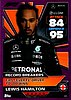 2022 Attax-285-Record-Purple.jpg