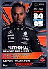 2022 Attax-285-Record.jpg
