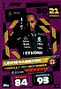2022 Attax-290-Race Winner-Purple.jpg
