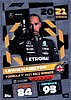 2022 Attax-290-Race Winner.jpg