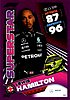 2022 Attax-301-Superstar-Purple.jpg