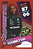 2022 Attax-301-Superstar-Red.jpg