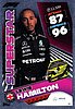 2022 Attax-301-Superstar.jpg