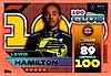 2022 Attax-331-100 Club-Pink.jpg