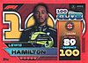 2022 Attax-331-100 Club-Red.jpg