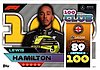 2022 Attax-331-100 Club-White.jpg