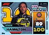 2022 Attax-331-100 Club.jpg