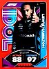 2022 Attax-337-Idol-Pink.jpg