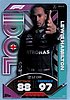 2022 Attax-337-Idol.jpg