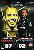 2022 Attax-EX09-Master.jpg