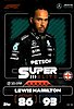 2022 Attax-EX16-Super Elite.jpg