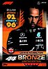 2022 Attax-LE04B-Bronze.jpg