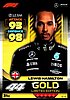 2022 Attax-LE04G-Gold.jpg
