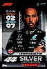 2022 Attax-LE04S-Silver.jpg