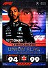 2022 Attax-LE4UR-Union Flag.jpg