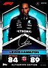 2022 Attax-SS-Signature.jpg