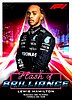 2022 Brilliance.jpg
