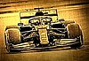 2022 One of One Verso.jpg