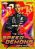 2022 Speed Demons-Gold.jpg