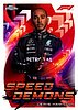 2022 Speed Demons.jpg