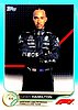 2022 Topps-005-Aqua.jpg