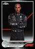 2022 Topps-005-Black.jpg